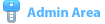 Admin Area