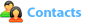 Contact Directory