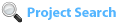 Project Search